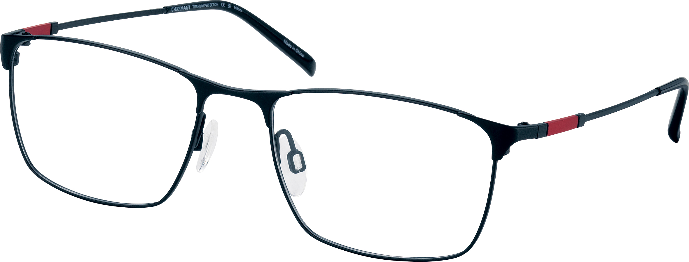 COLLECTIONS | Charmant 