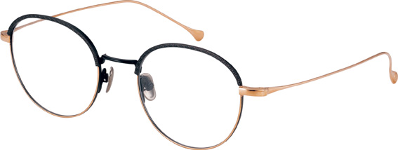 COLLECTIONS | Charmant 