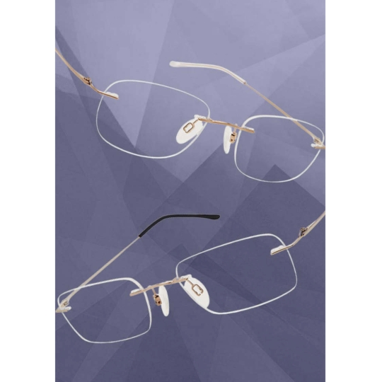 Charmant　54□17-140　TITAN-P　PRECIS　CH3673 CHARMANT Titanium Perfection | Charmant