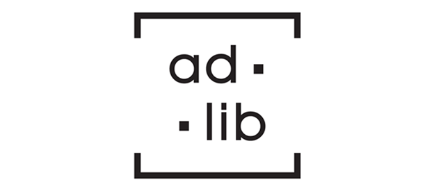 Ad Lib