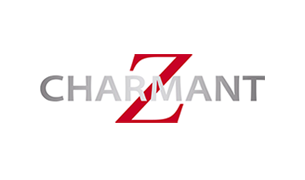 Charmant Z