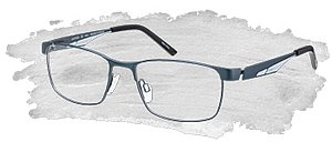 Lunettes Ad Lib Charmant