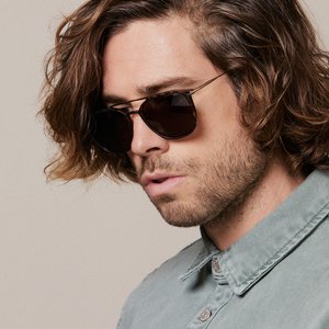 Esprit sunglasses for men