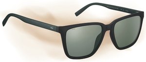 Lunettes de soleil Hommes Esprit Charmant