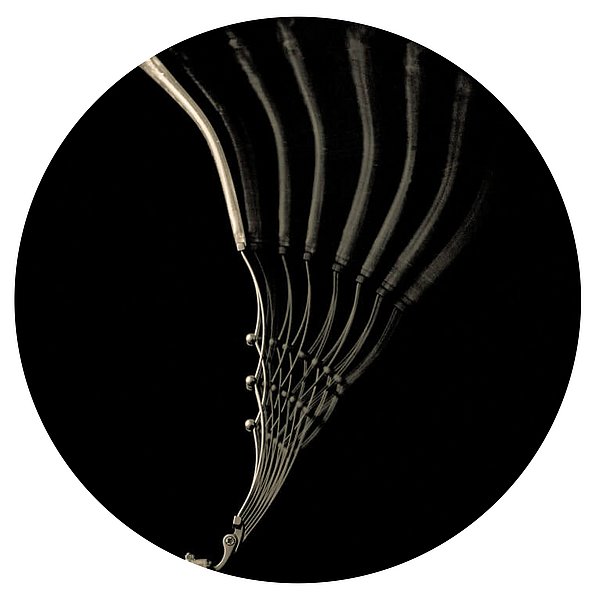 Titanium expertise Titanium expertise