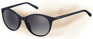 Lunettes de soleil Femmes Esprit Charmant