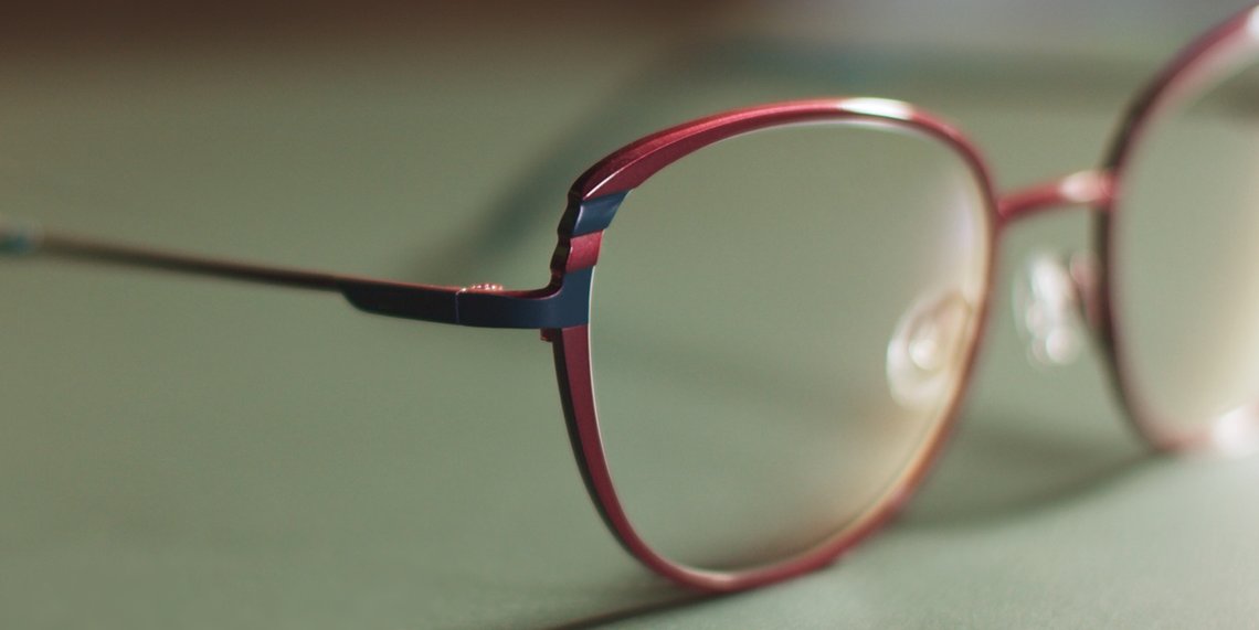 Lunettes caroline abram 2021 clearance