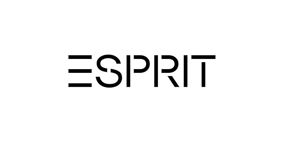 Esprit Eyewear