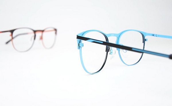 Ad Lib Collection 2020