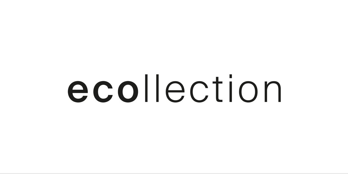 Esprit ecollection Logo