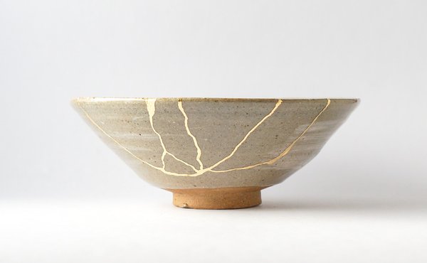 Japanese ceramics