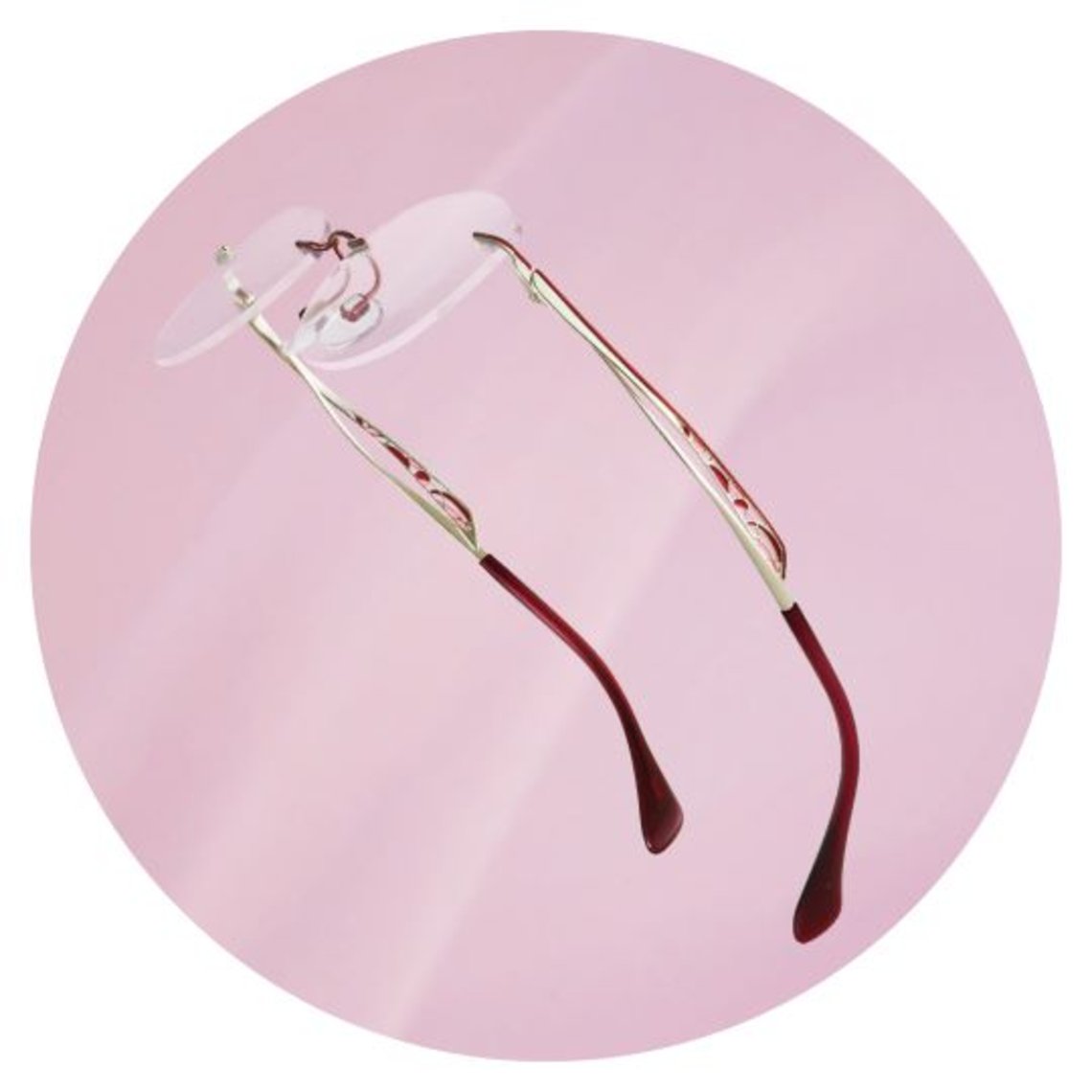 Line Art CHARMANT Charmant