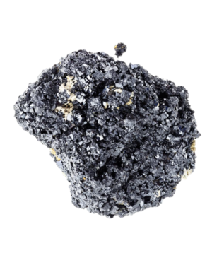 Titanium Ore