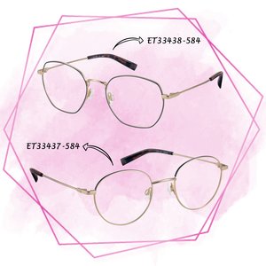 Sélection de lunettes 3