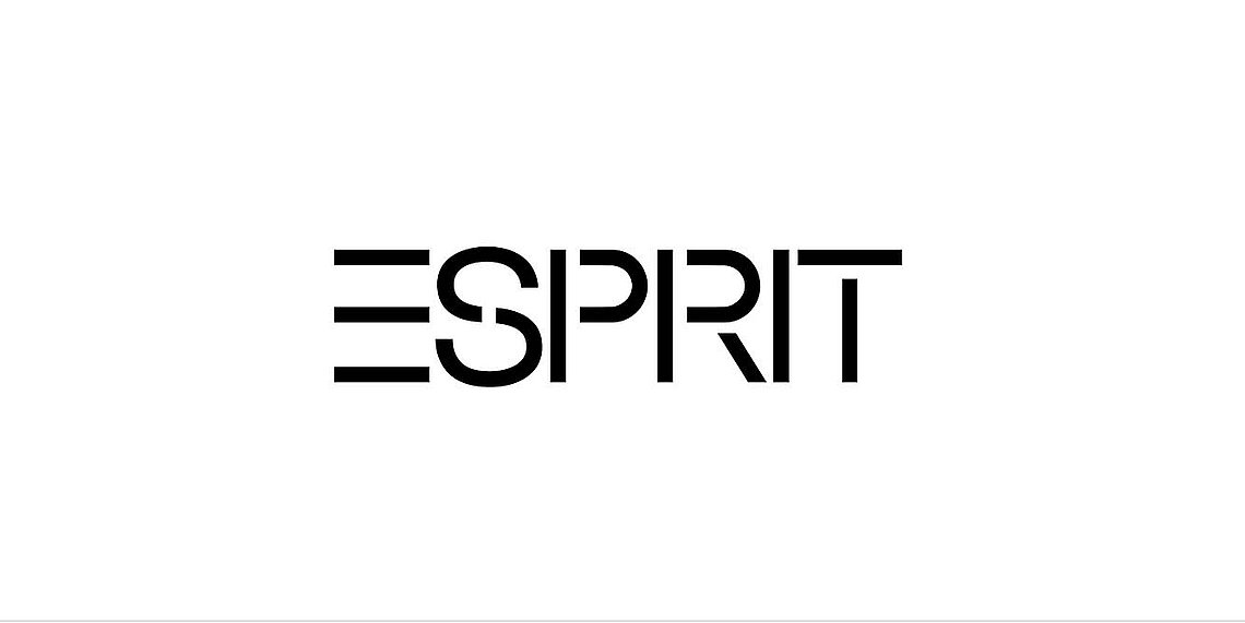 Esprit Eyewear
