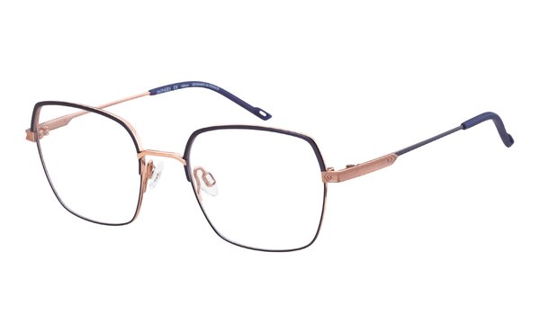 Ad Lib Eyewear