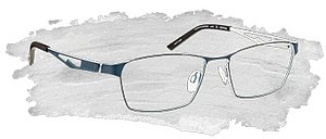 Lunettes Ad Lib Charmant