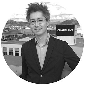 Eyewear developer
