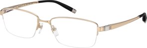 Lunettes Charmant Z - Modèles ZT27040