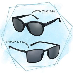 Sélection de lunettes 6