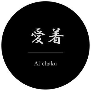 Ai-Chaku