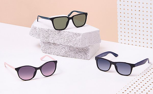 Styles: ET40045, ET40046, ET40047