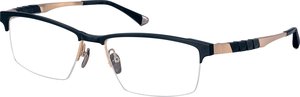 Lunettes Charmant Z - Modèles ZT27034