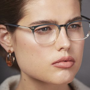 Elle glasses