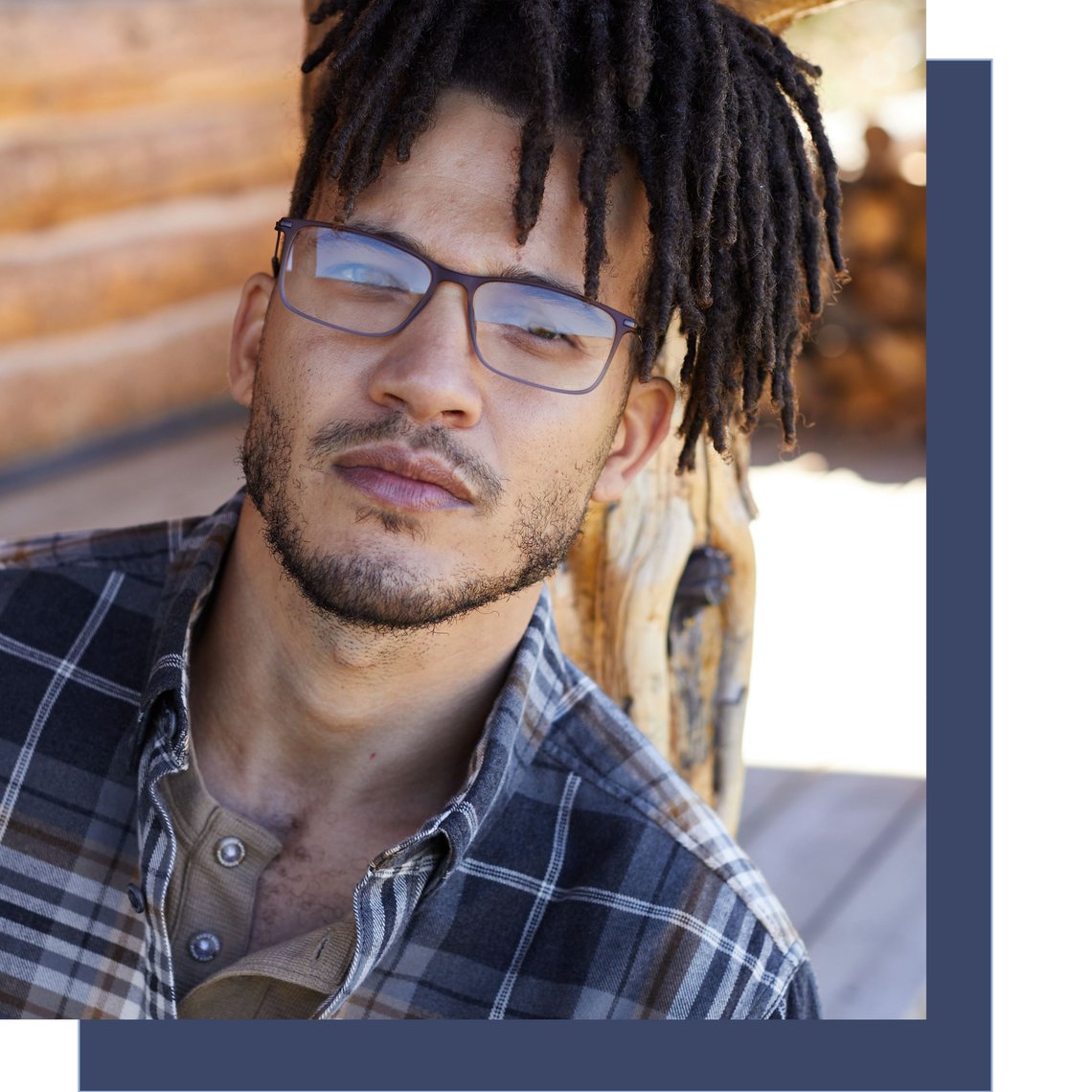 Eddie Bauer Charmant