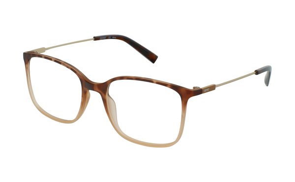 Esprit optical frame