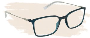 Lunettes Esprit Hommes