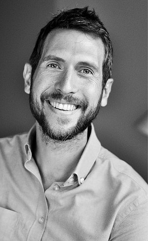 Nicolas Berne, Ad Lib Designer