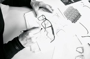 Design lunettes Charmant Replay webinaire