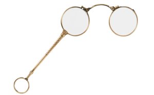 Lorgnette