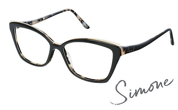 Elle Made in France - Simone