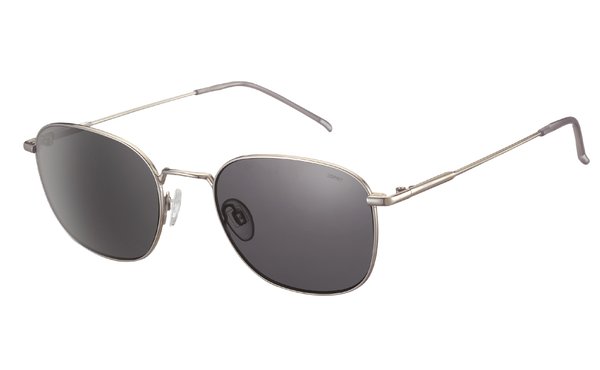 Esprit Sunglasses for men with grey lenses