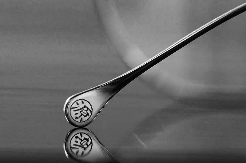 Launch of Minamoto eyewear