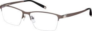 Lunettes Charmant Z - Modèles ZT27039