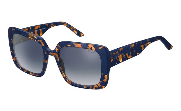 Bold Elle sunglasses